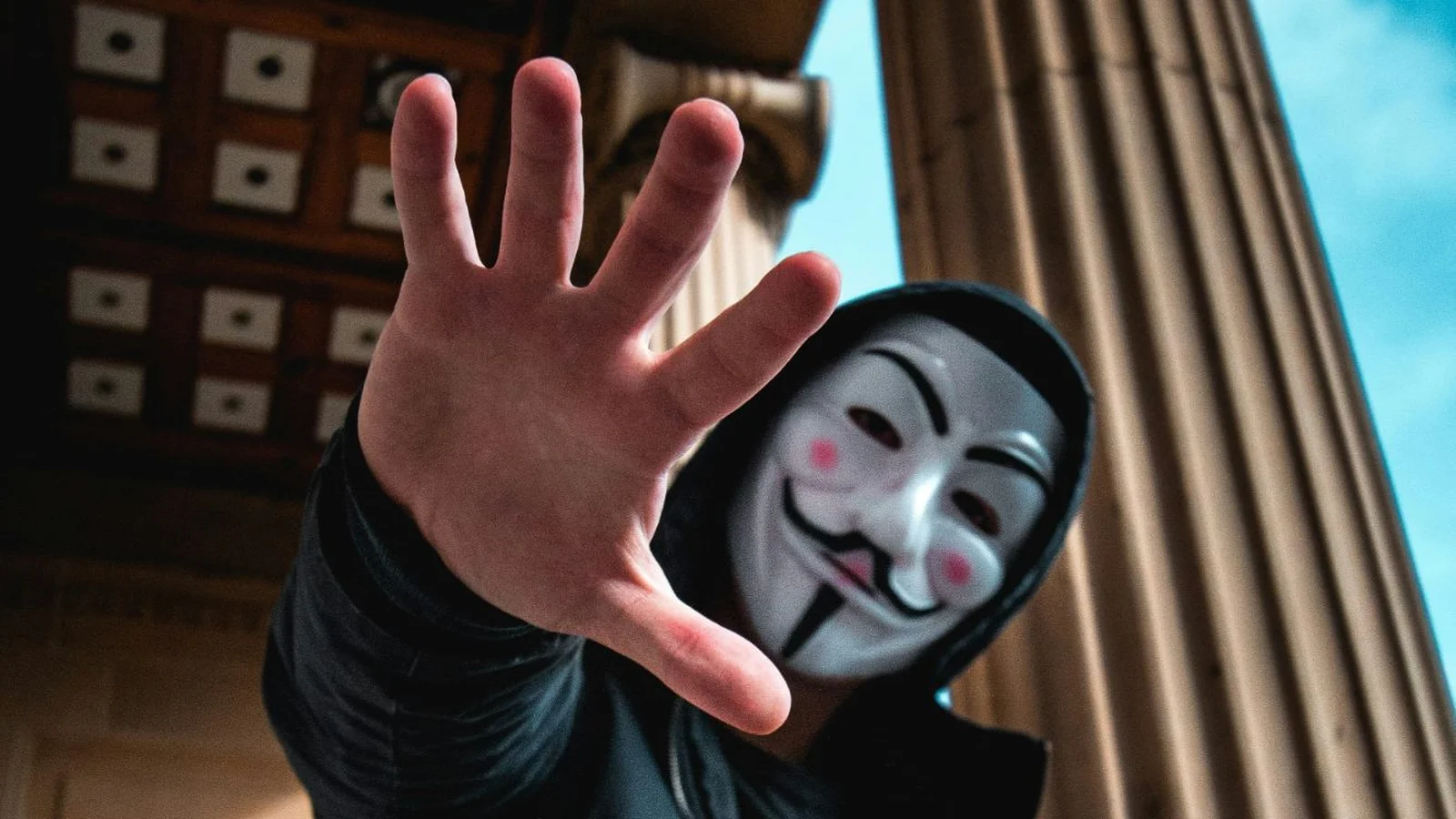 Artikelbild für: Bitget-Hack: 388 Mio. $, Guthaben intakt
