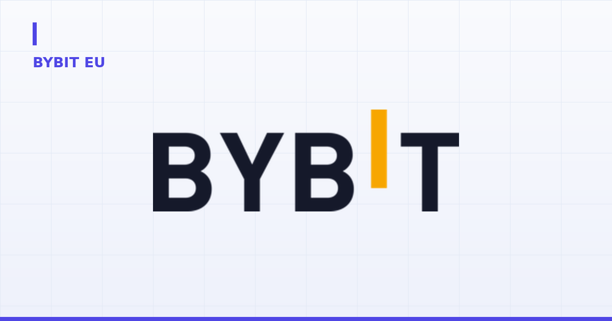 Artikelbild für: Bybit-Aktion: Cashback zu, Kartenbonus läuft weiter