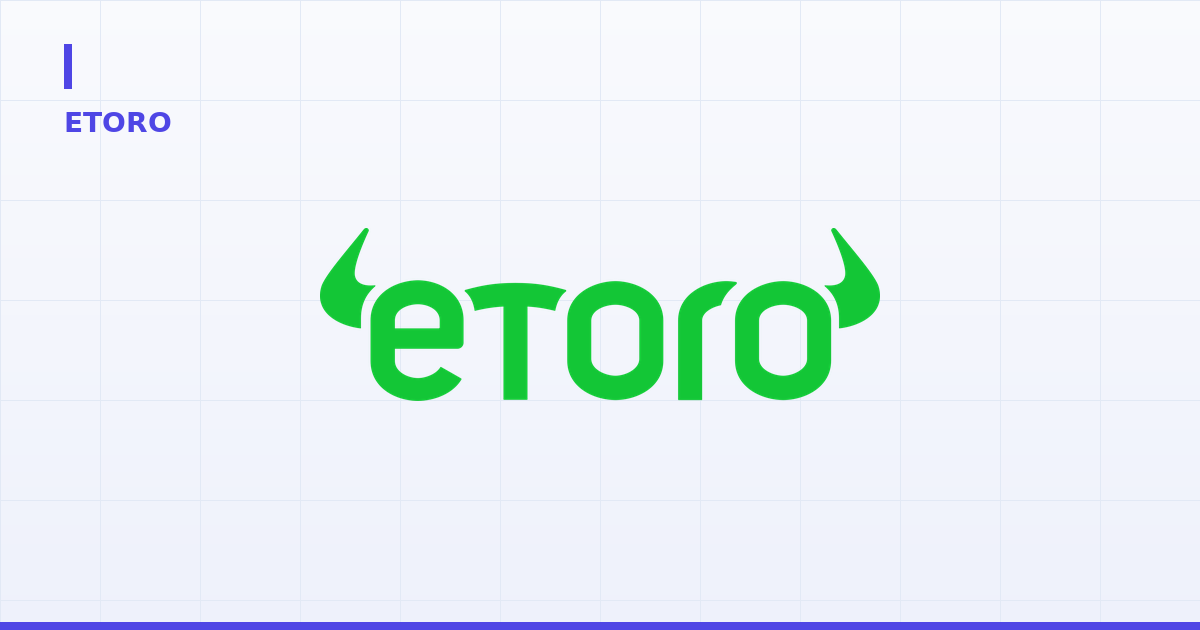 Artikelbild für: eToro-Sommeraktion endet heute: die Bedingungen